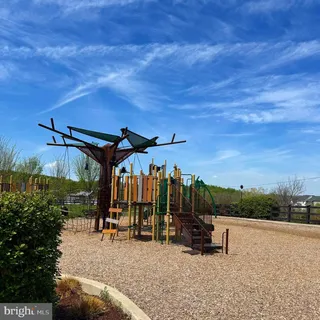 $925,000 | 11058 Emerald Crown Drive, Monrovia, MD 21770