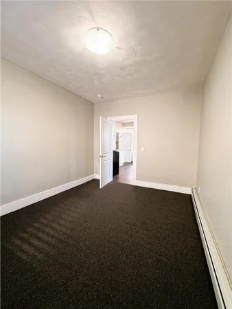$1,200 | 528 Privilege Street, Unit 3F, Woonsocket, RI 02895