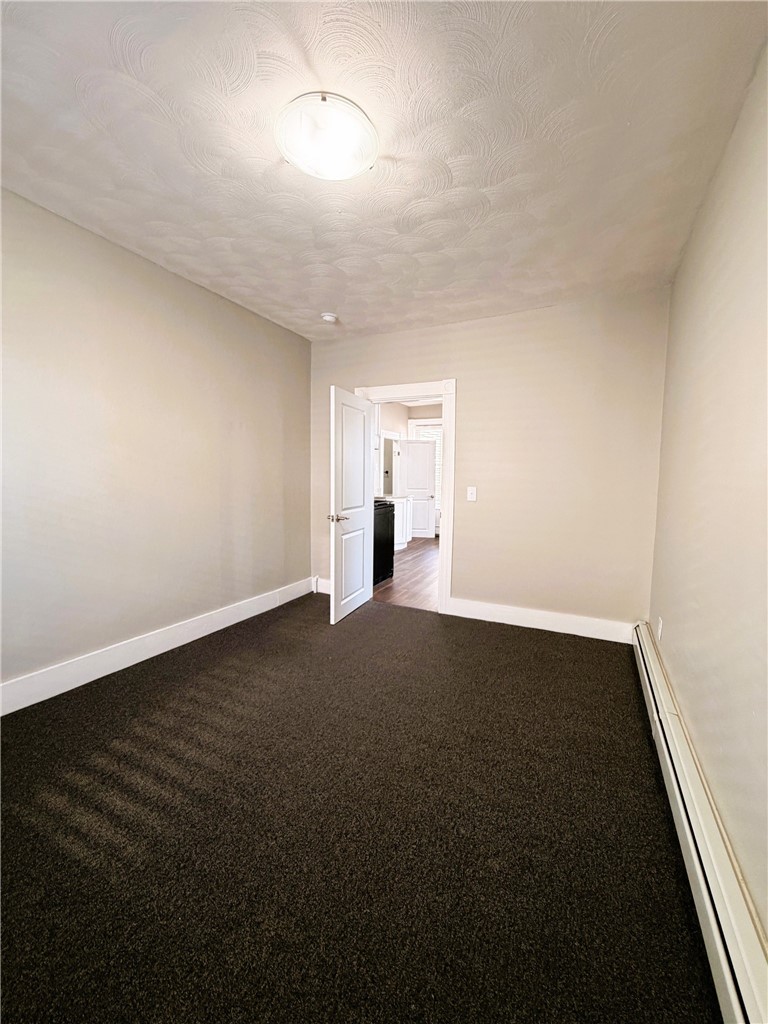 528 Privilege Street, Unit 3F Woonsocket, RI 02895 - Photo 11 of 12