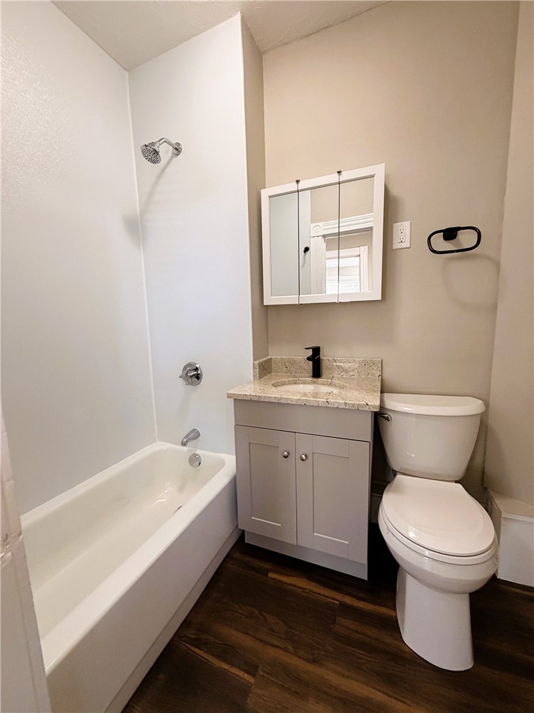 528 Privilege Street, Unit 3F Woonsocket, RI 02895 - Photo 12 of 12