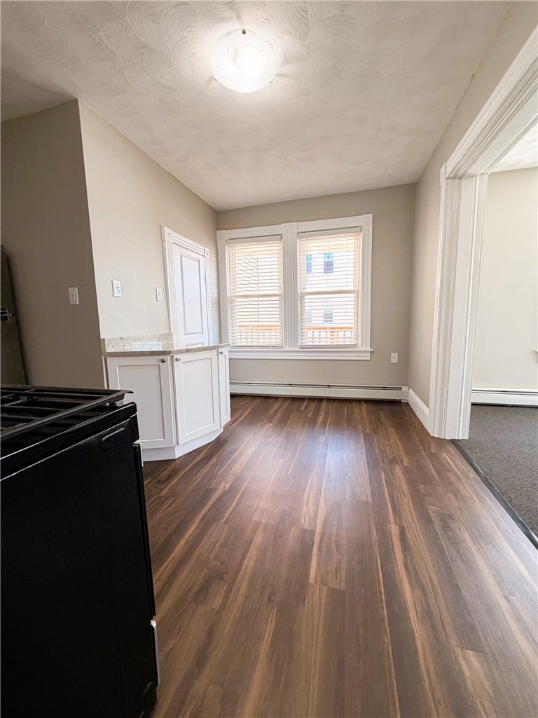 528 Privilege Street, Unit 3F Woonsocket, RI 02895 - Photo 4 of 12