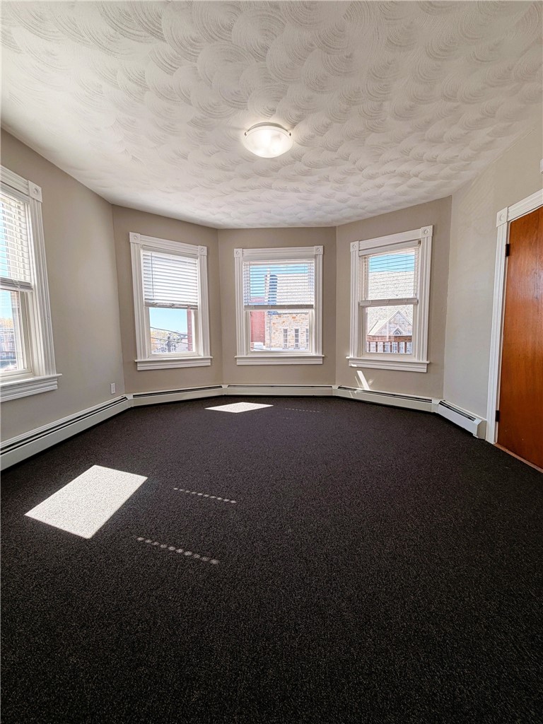 528 Privilege Street, Unit 3F Woonsocket, RI 02895 - Photo 6 of 12