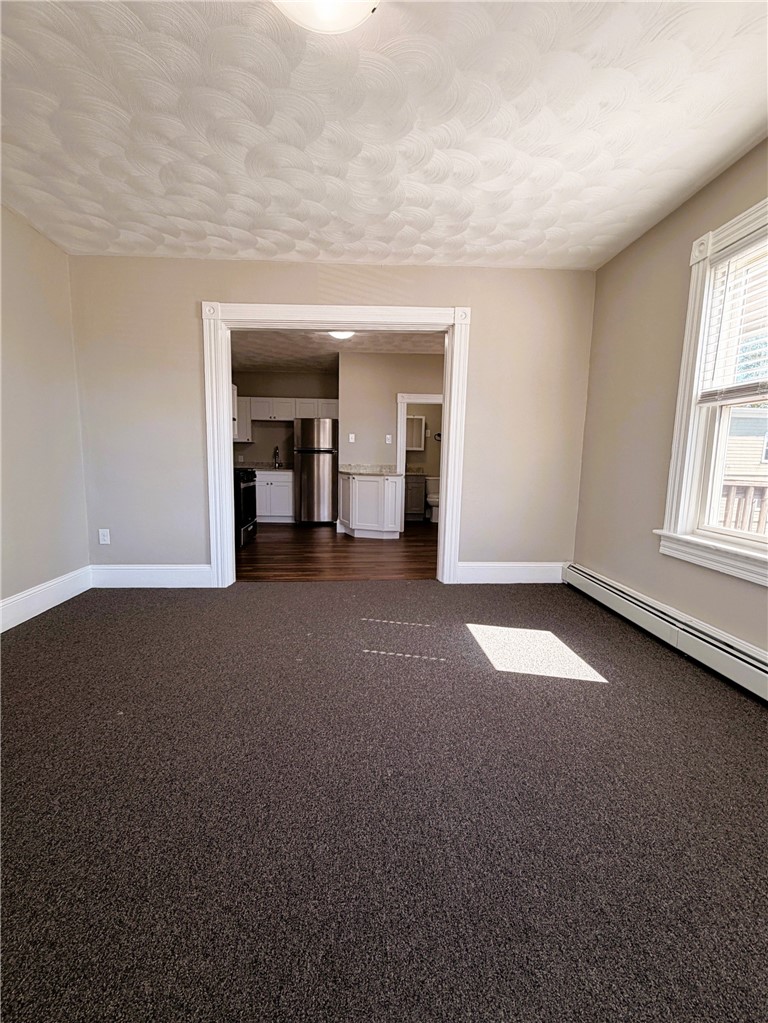 528 Privilege Street, Unit 3F Woonsocket, RI 02895 - Photo 9 of 12