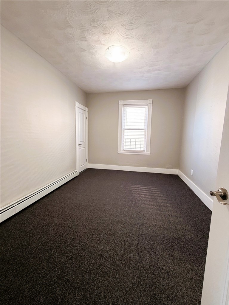 528 Privilege Street, Unit 3F Woonsocket, RI 02895 - Photo 10 of 12