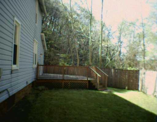 22 River Road Sewickley, PA 15143 - Photo 2 of 8 Patio/Deck.