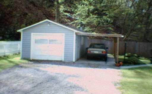22 River Road Sewickley, PA 15143 - Photo 3 of 8 Other.