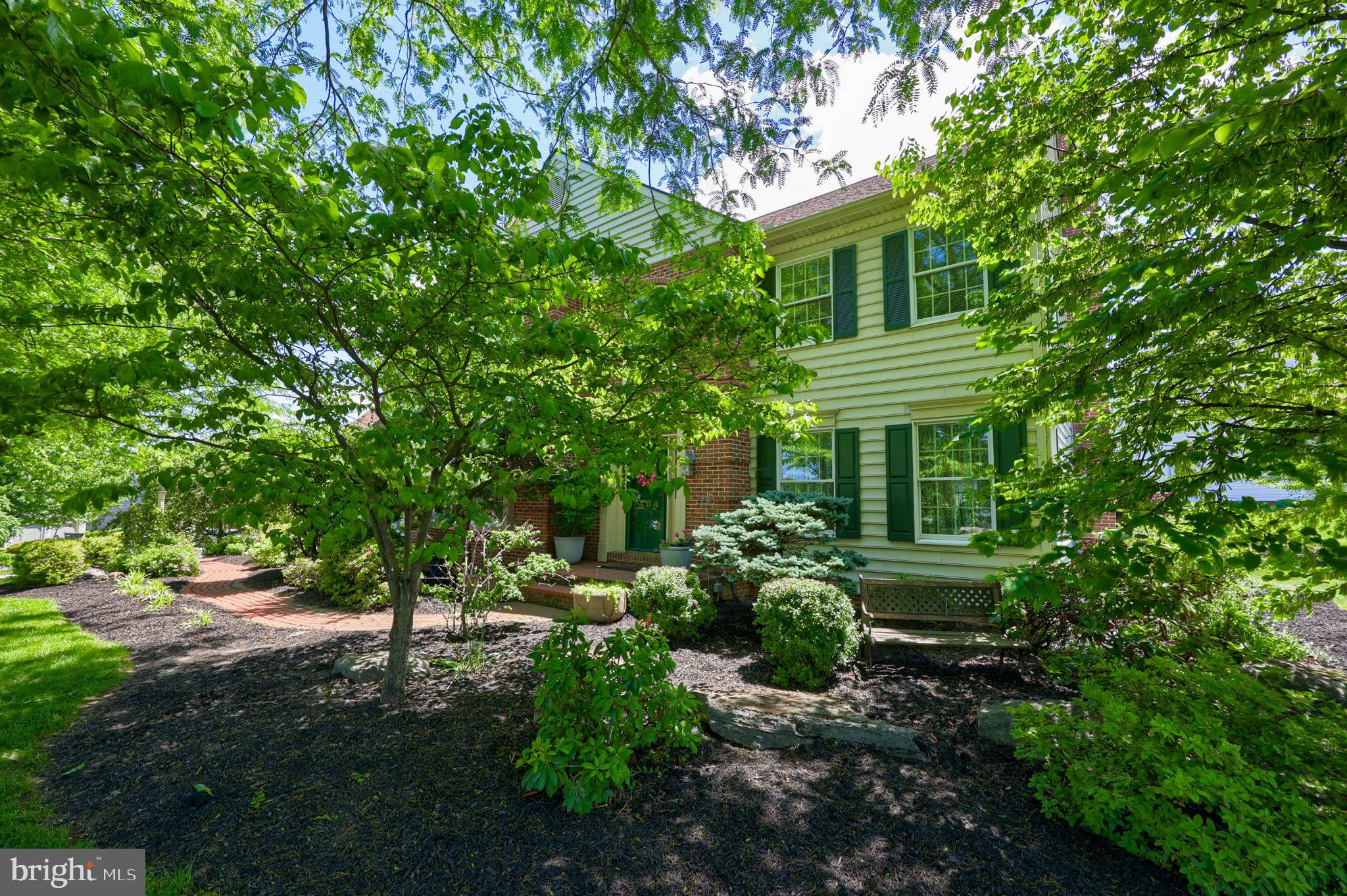 404 Rhoda Drive Lancaster, PA 17601 - Photo 56 of 56