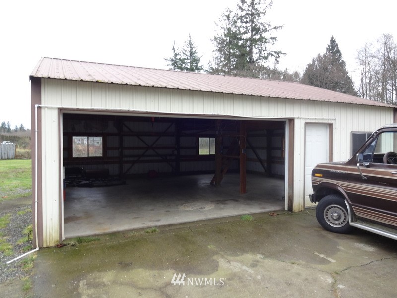 4379 Sweet Road Blaine, WA 98230 - Photo 11 of 15
