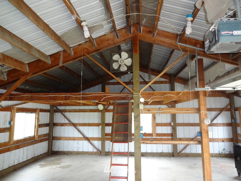 4379 Sweet Road Blaine, WA 98230 - Photo 12 of 15