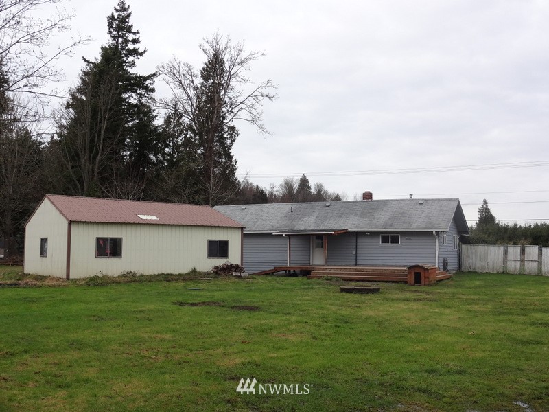 4379 Sweet Road Blaine, WA 98230 - Photo 13 of 15
