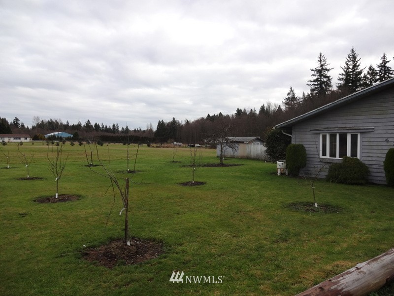 4379 Sweet Road Blaine, WA 98230 - Photo 14 of 15