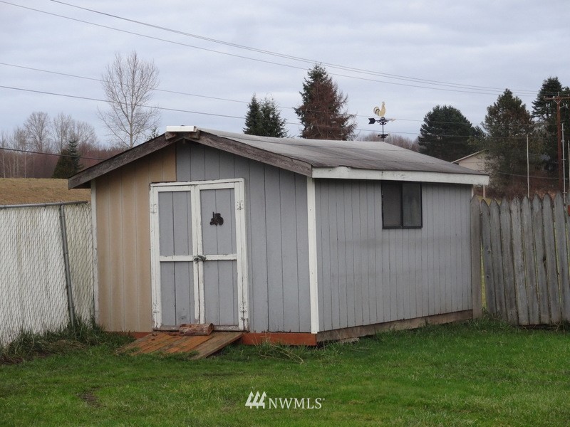 4379 Sweet Road Blaine, WA 98230 - Photo 15 of 15