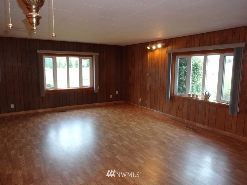 4379 Sweet Road Blaine, WA 98230 - Photo 3 of 15
