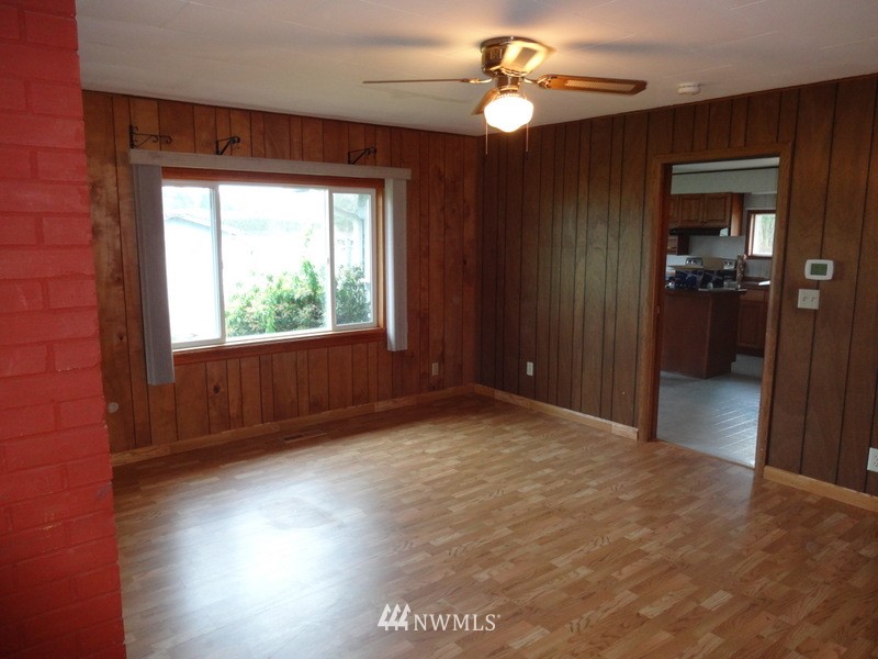 4379 Sweet Road Blaine, WA 98230 - Photo 4 of 15