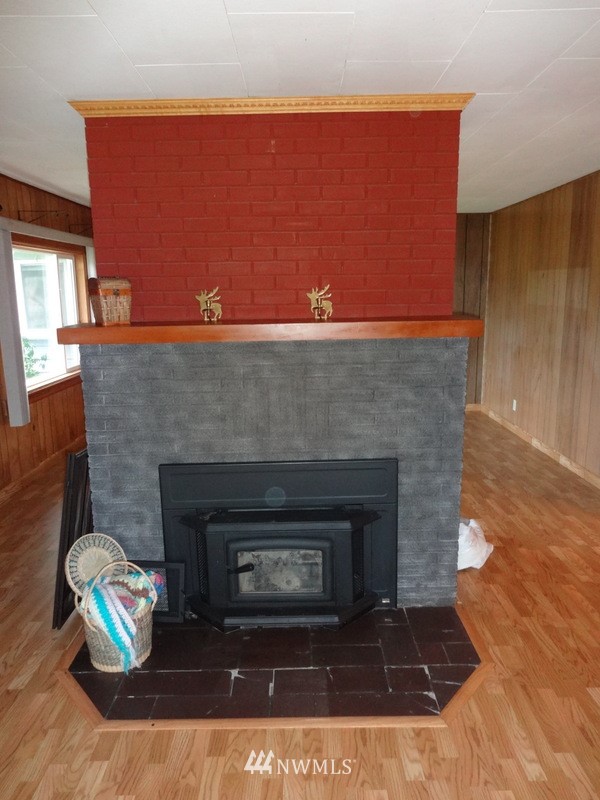 4379 Sweet Road Blaine, WA 98230 - Photo 5 of 15