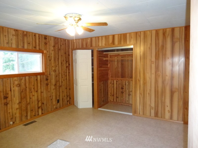 4379 Sweet Road Blaine, WA 98230 - Photo 9 of 15