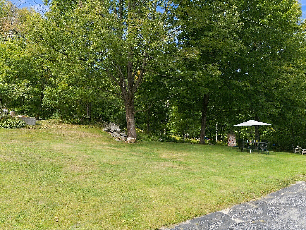39 Russell Road Fayette, ME 04349 - Photo 22 of 70 53_DJI_0278_DxO_mls