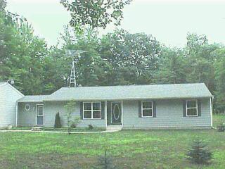 1795 West Bard Road Muskegon, MI 49445 - Photo 1 of 1 Primary Photo