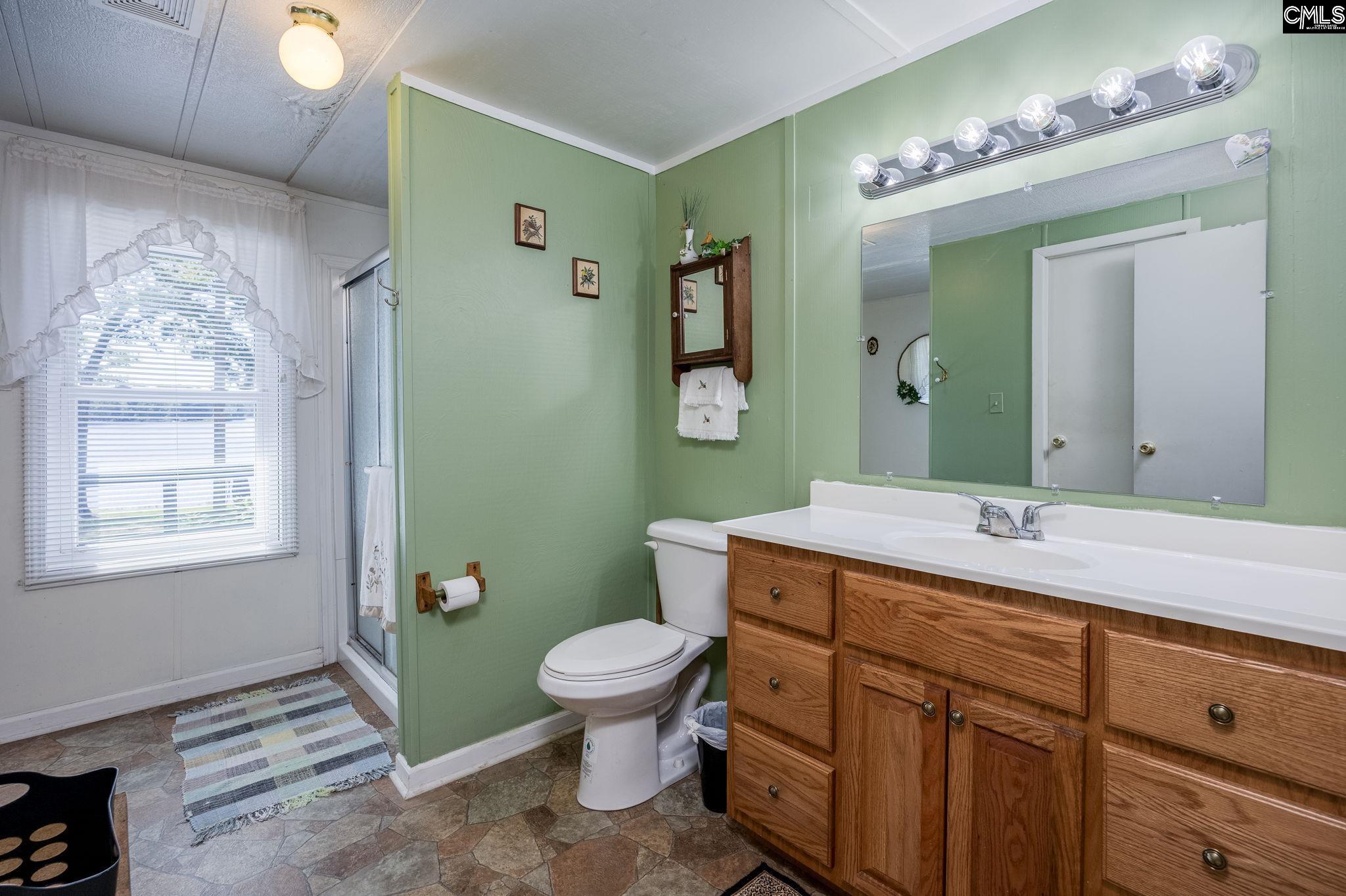68 O'Keefe Point Road Prosperity, SC 29127 - Photo 25 of 51