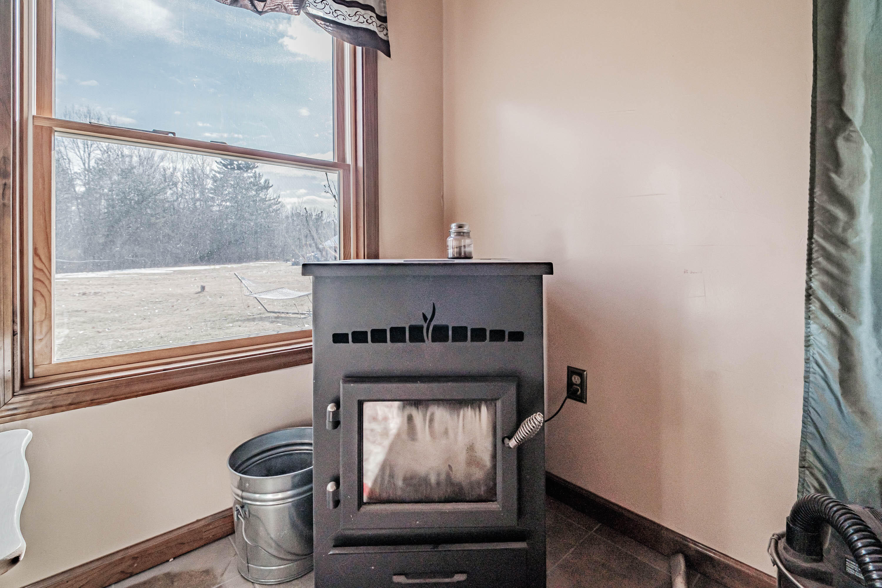385 Mayall Road Gray, ME 04039 - Photo 23 of 44 20220328gp-64025