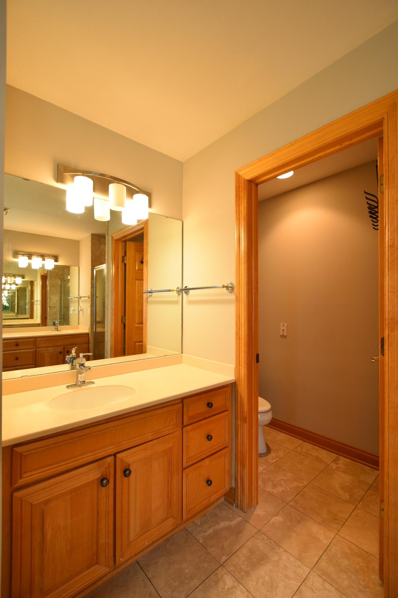 7000 Halifax Lane Northwest Rochester, MN 55901 - Photo 19 of 45