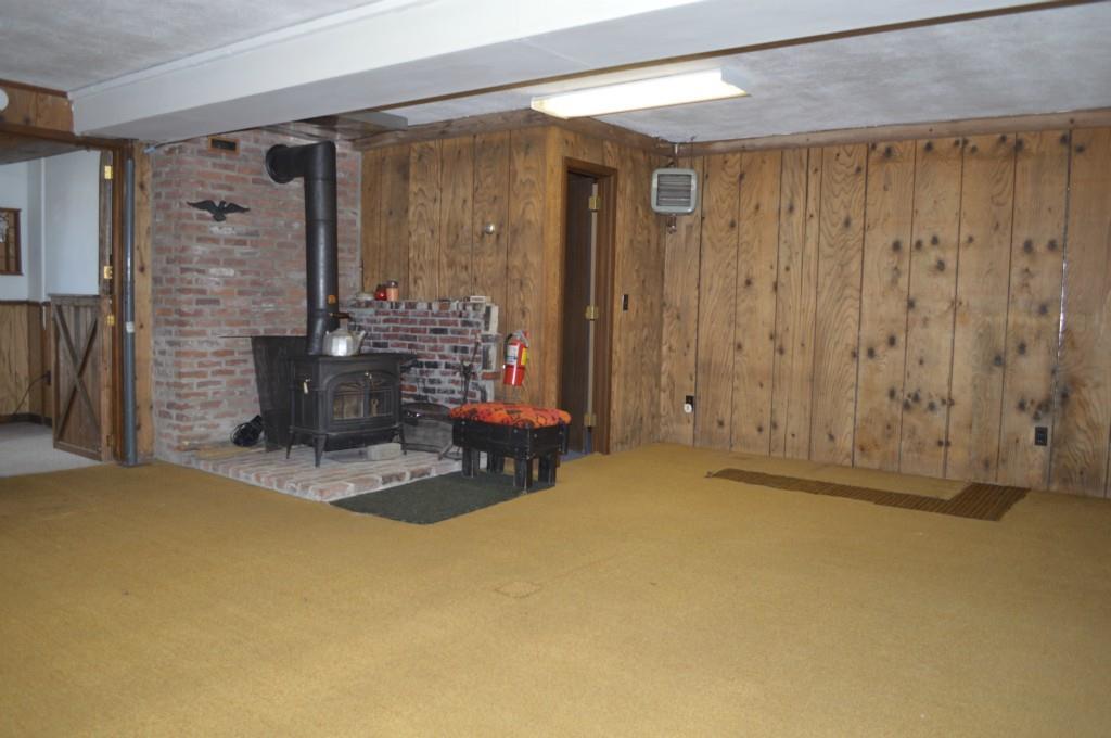 124 Lindsey Road Newburgh, ME 04444 - Photo 28 of 30 Photo