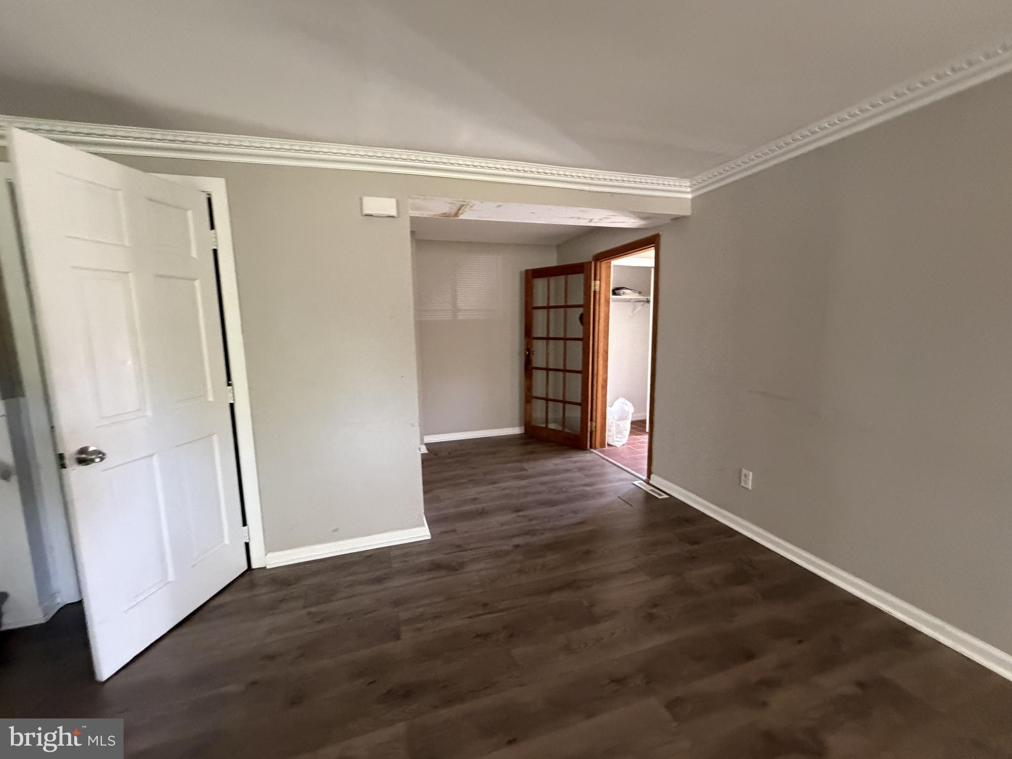 328 Almonesson Road, Unit A Blackwood, NJ 08012 - Photo 4 of 17