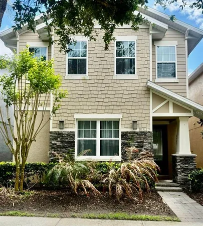$3,700 | 15542 Gwinnett Drive, Winter Garden, FL 34787