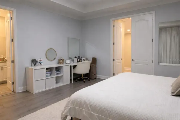 $3,700 | 15542 Gwinnett Drive, Winter Garden, FL 34787