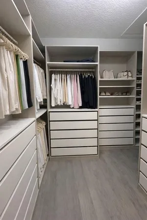 $3,700 | 15542 Gwinnett Drive, Winter Garden, FL 34787