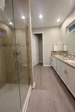 $3,700 | 15542 Gwinnett Drive, Winter Garden, FL 34787