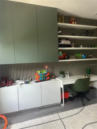 $3,700 | 15542 Gwinnett Drive, Winter Garden, FL 34787