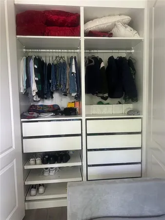 $3,700 | 15542 Gwinnett Drive, Winter Garden, FL 34787