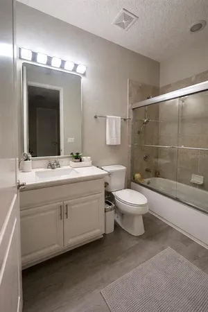 $3,700 | 15542 Gwinnett Drive, Winter Garden, FL 34787