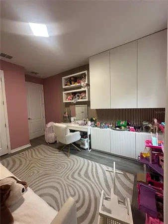 $3,700 | 15542 Gwinnett Drive, Winter Garden, FL 34787