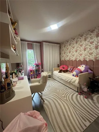 $3,700 | 15542 Gwinnett Drive, Winter Garden, FL 34787