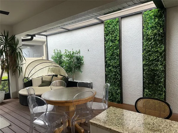 $3,700 | 15542 Gwinnett Drive, Winter Garden, FL 34787