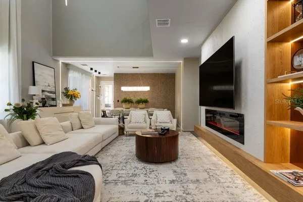 $3,700 | 15542 Gwinnett Drive, Winter Garden, FL 34787