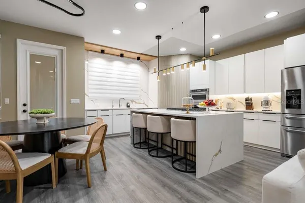 $3,700 | 15542 Gwinnett Drive, Winter Garden, FL 34787
