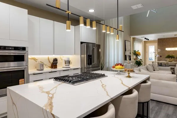 $3,700 | 15542 Gwinnett Drive, Winter Garden, FL 34787