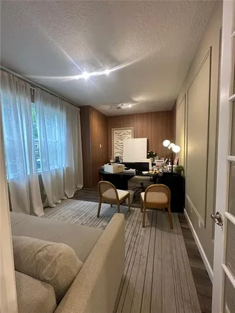 $3,700 | 15542 Gwinnett Drive, Winter Garden, FL 34787