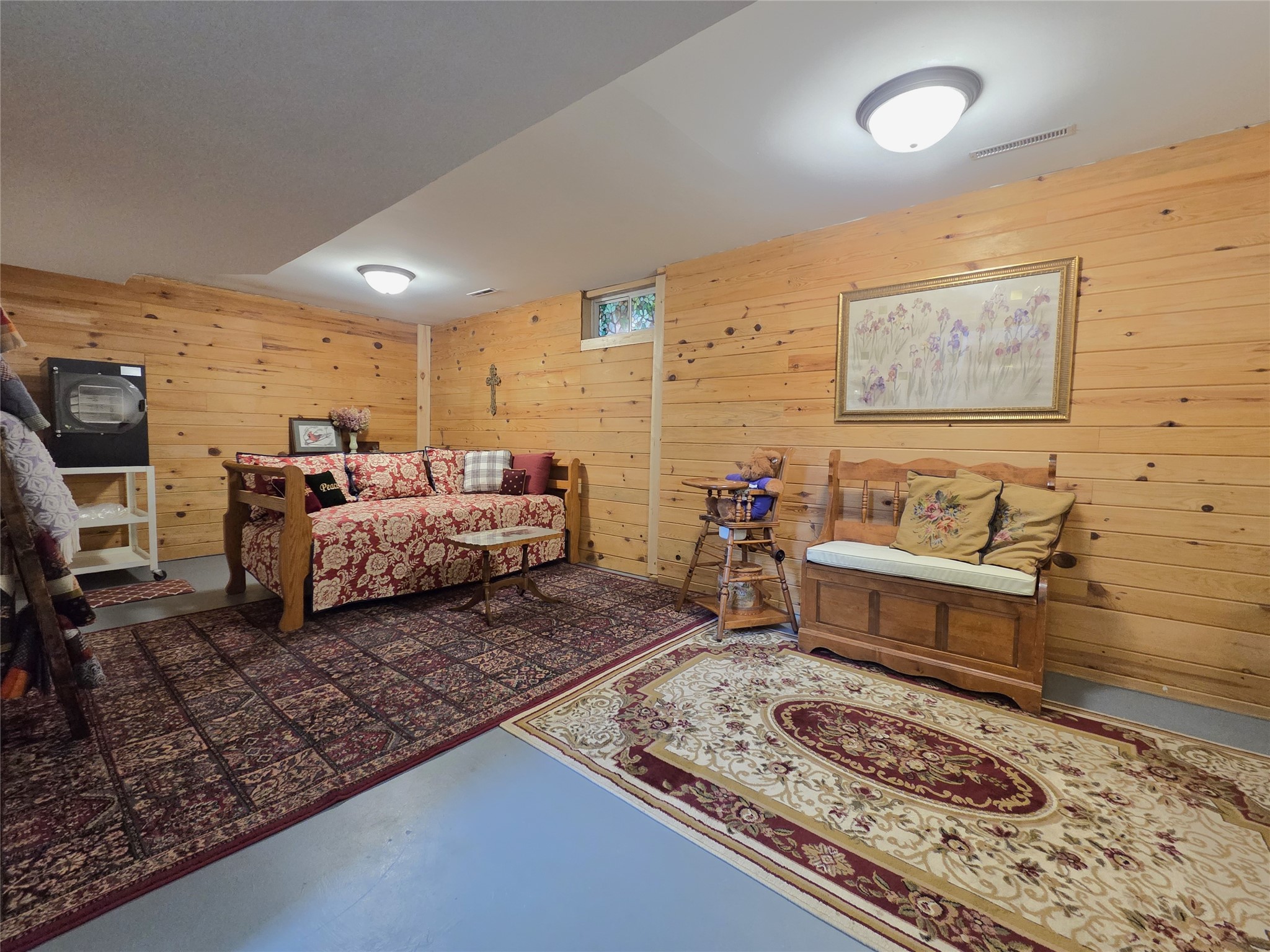 313 1st Avenue Shell Lake, WI 54871 - Photo 21 of 30