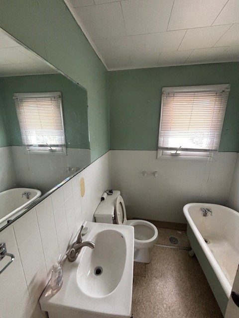 457 East Main Street Arcadia, WI 54612 - Photo 23 of 24