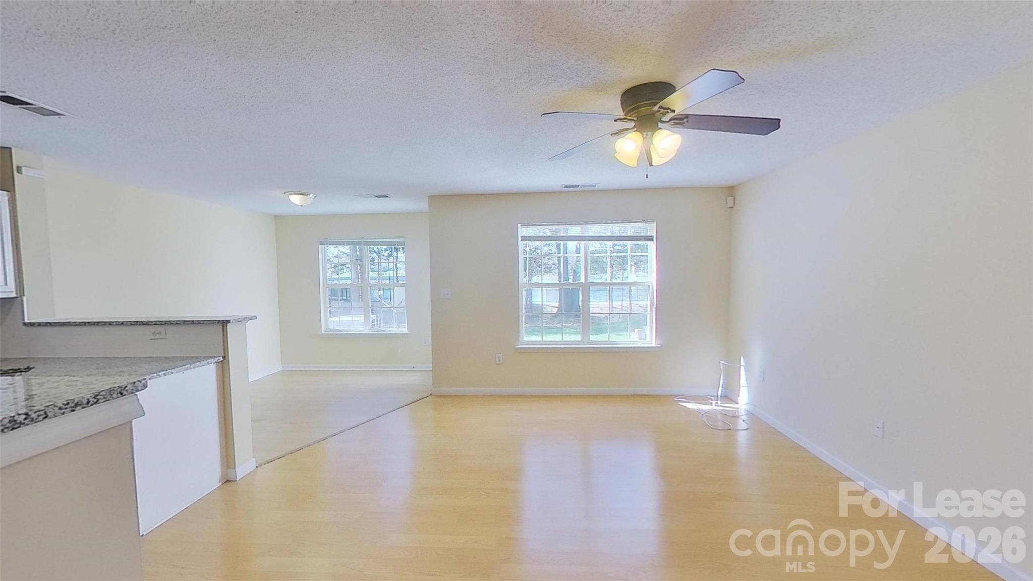 482 Robin Reed Court Pineville, NC 28134 - Photo 5 of 13