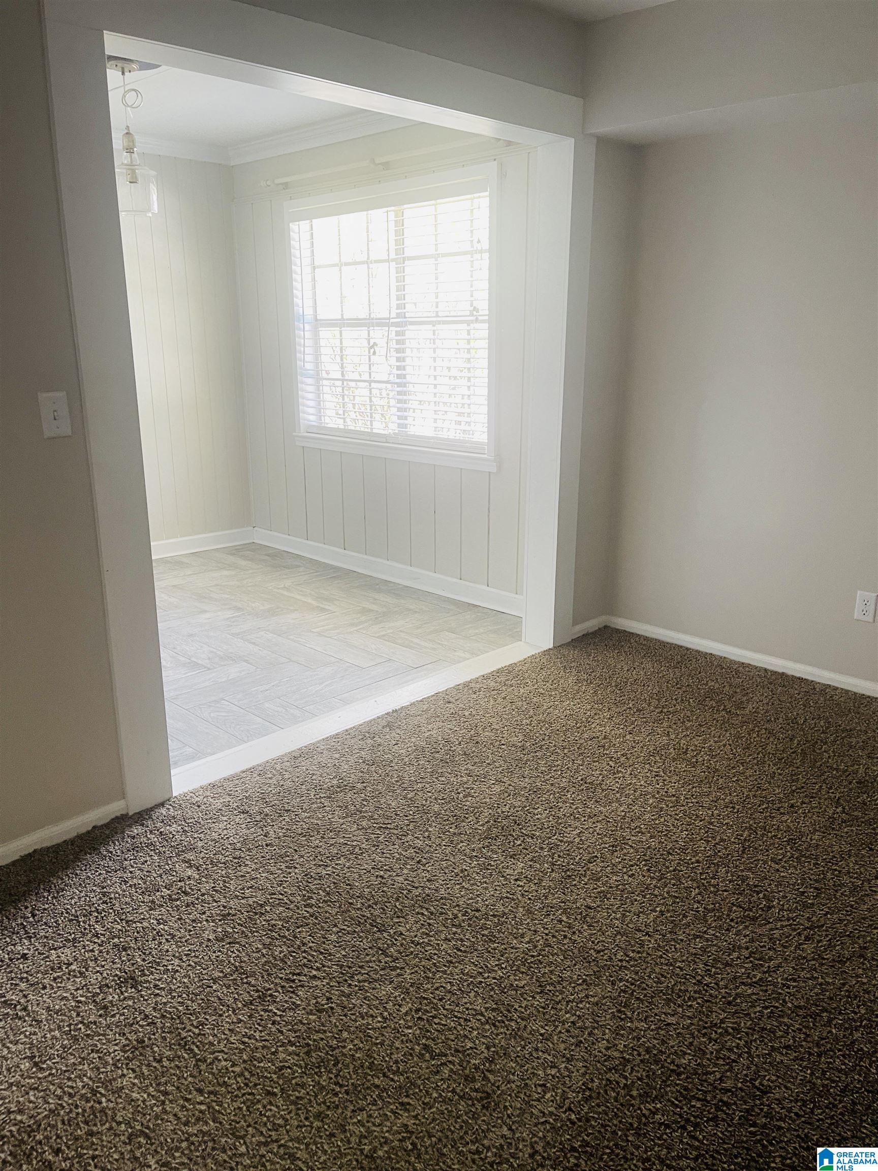 1909 Shades Cliff Terrace, Unit D Homewood, AL 35216 - Photo 3 of 13