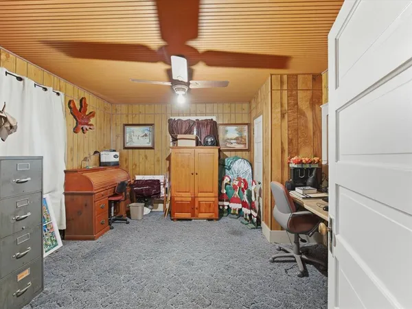 $325,000 | 2414 East Ennis Avenue, Unit A, Ennis, TX 75119