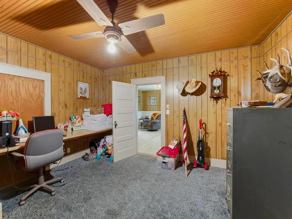 $325,000 | 2414 East Ennis Avenue, Unit A, Ennis, TX 75119