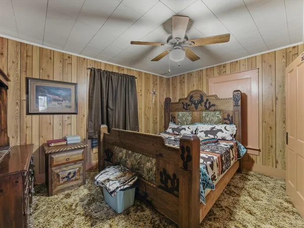 $325,000 | 2414 East Ennis Avenue, Unit A, Ennis, TX 75119