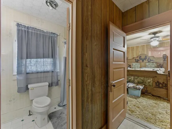 $325,000 | 2414 East Ennis Avenue, Unit A, Ennis, TX 75119