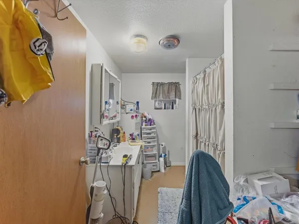$325,000 | 2414 East Ennis Avenue, Unit A, Ennis, TX 75119
